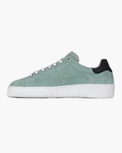 Online Cruyff Joan