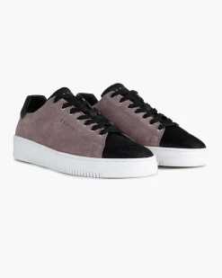 Flash Sale Cruyff Joan