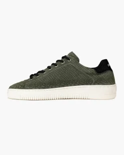 Flash Sale Cruyff Joan