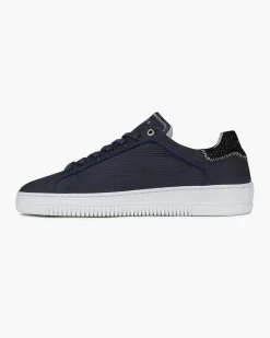 Sale Cruyff Joan
