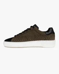 Clearance Cruyff Joan