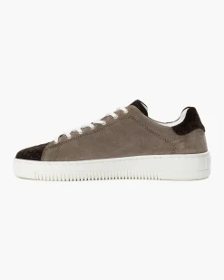 Shop Cruyff Joan