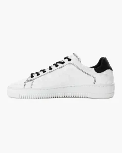 Hot Cruyff Joan