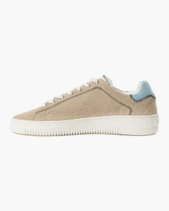 New Cruyff Joan