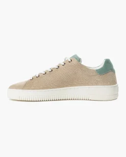 Fashion Cruyff Joan