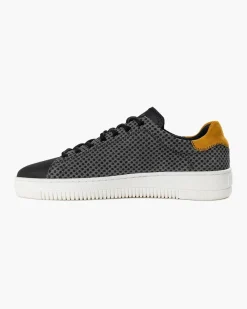 Flash Sale Cruyff Joan