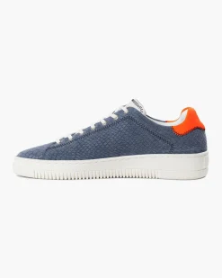 Online Cruyff Joan