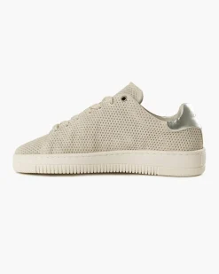 Sale Cruyff Joan