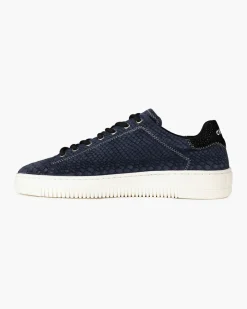 Cheap Cruyff Joan