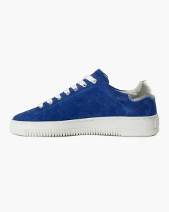Best Sale Cruyff Joan