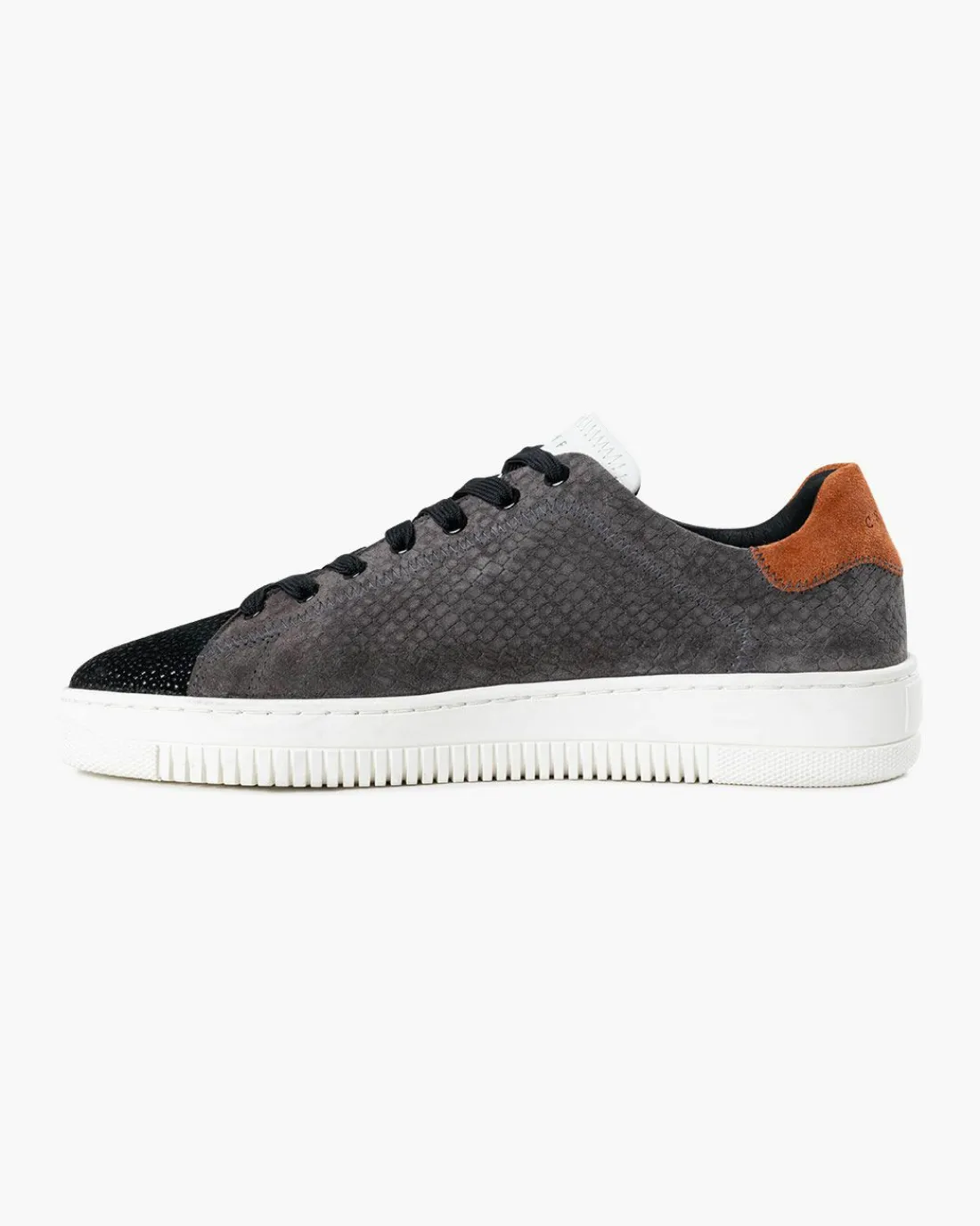 Store Cruyff Joan