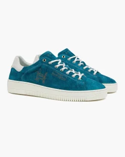 Hot Cruyff Joan