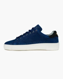 Outlet Cruyff Joan