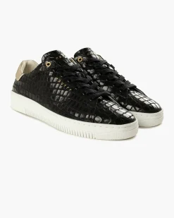 Cheap Cruyff Joan