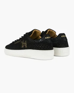 Sale Cruyff Joan
