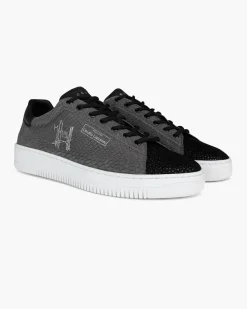 Hot Cruyff Joan