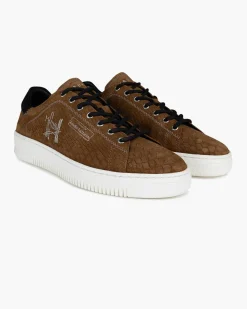 Best Sale Cruyff Joan