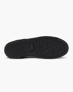 Store Cruyff Joan