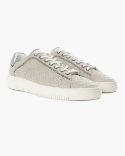 Fashion Cruyff Joan