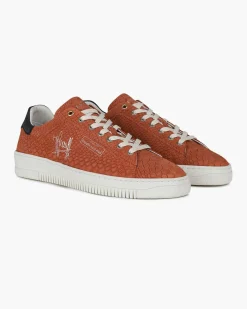 Clearance Cruyff Joan
