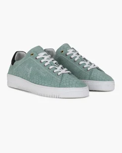 Online Cruyff Joan
