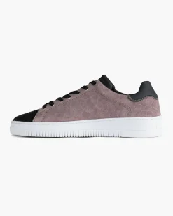 Flash Sale Cruyff Joan