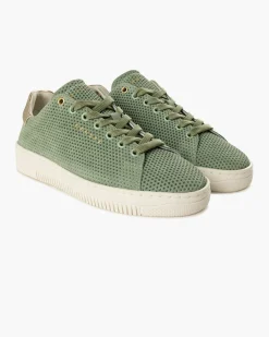 Fashion Cruyff Joan