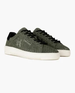 Flash Sale Cruyff Joan