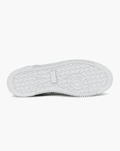Sale Cruyff Joan