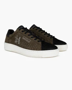 Clearance Cruyff Joan