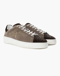 Shop Cruyff Joan