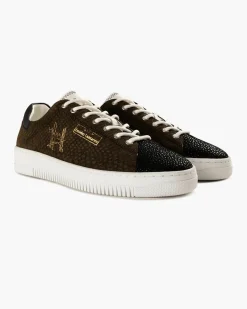 Outlet Cruyff Joan