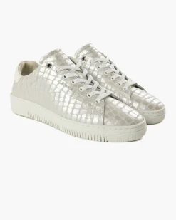 Flash Sale Cruyff Joan