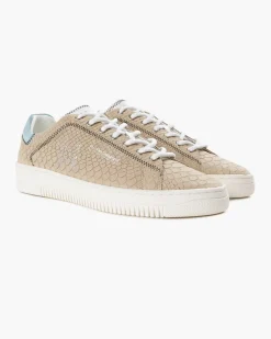 New Cruyff Joan