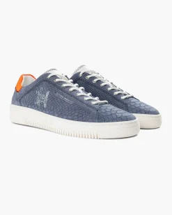 Online Cruyff Joan