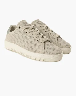 Sale Cruyff Joan
