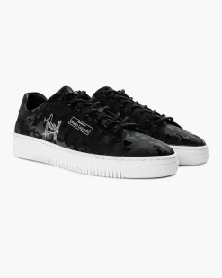 Fashion Cruyff Joan