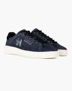 Cheap Cruyff Joan