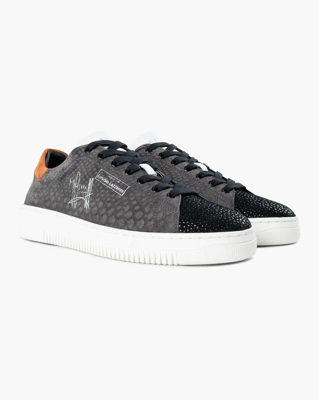 Store Cruyff Joan
