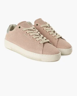 New Cruyff Joan