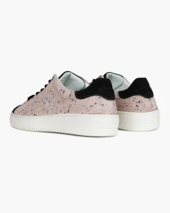 Flash Sale Cruyff Joan