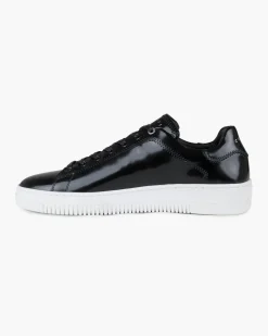 Fashion Cruyff Joan