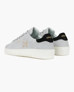 Shop Cruyff Joan