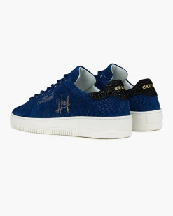 Outlet Cruyff Joan