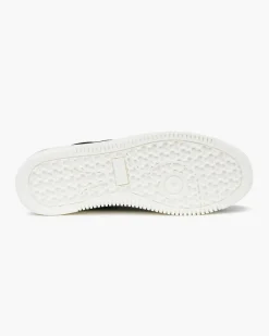 Sale Cruyff Joan