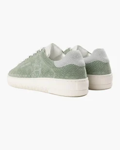 Cheap Cruyff Joan