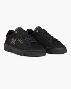 Store Cruyff Joan