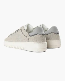 Fashion Cruyff Joan