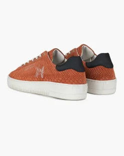 Clearance Cruyff Joan