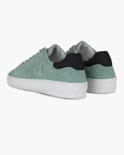 Online Cruyff Joan